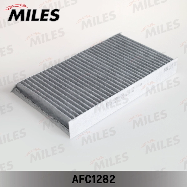AFC1282