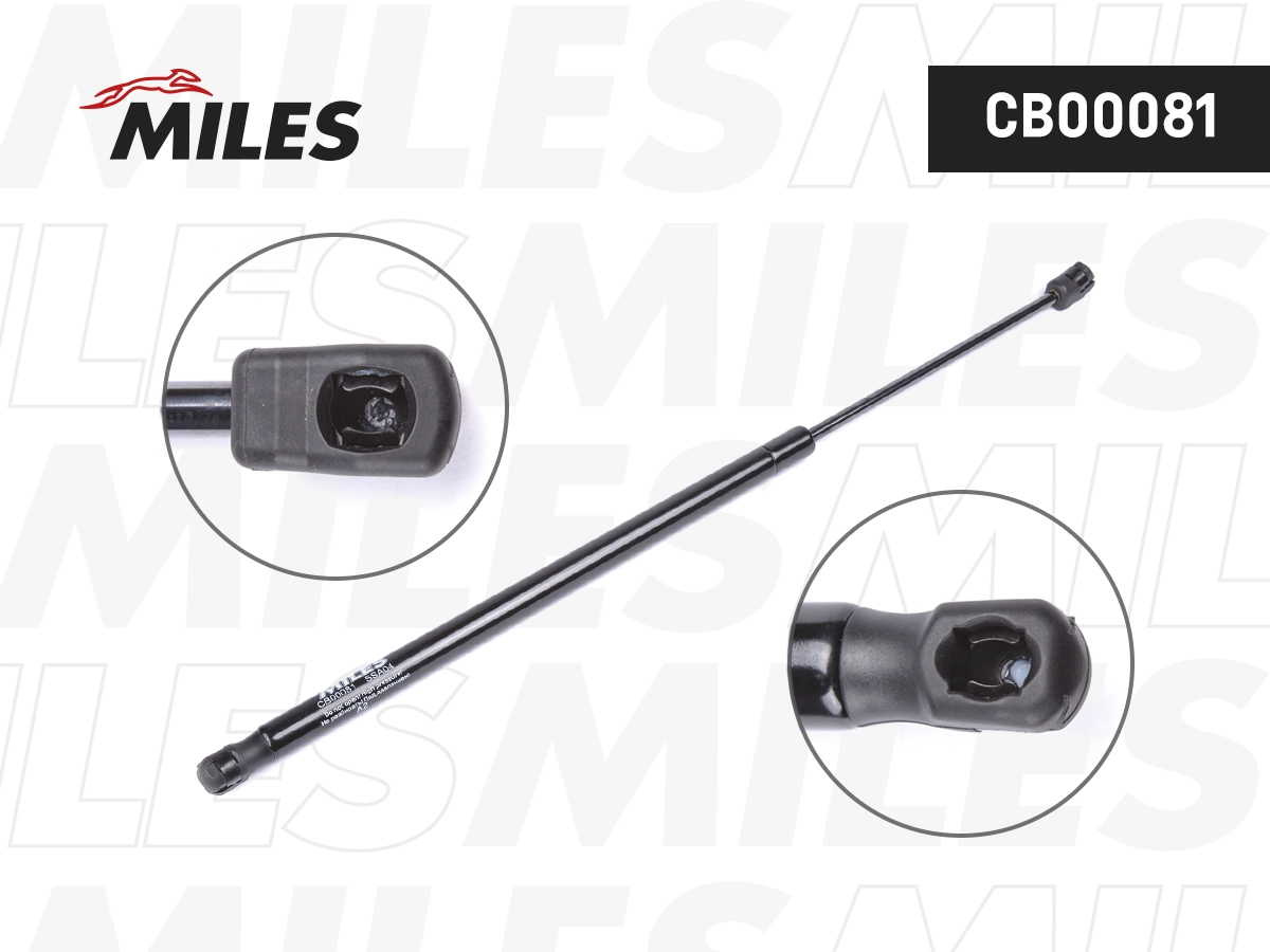 CB00081