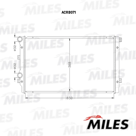 ACRB071