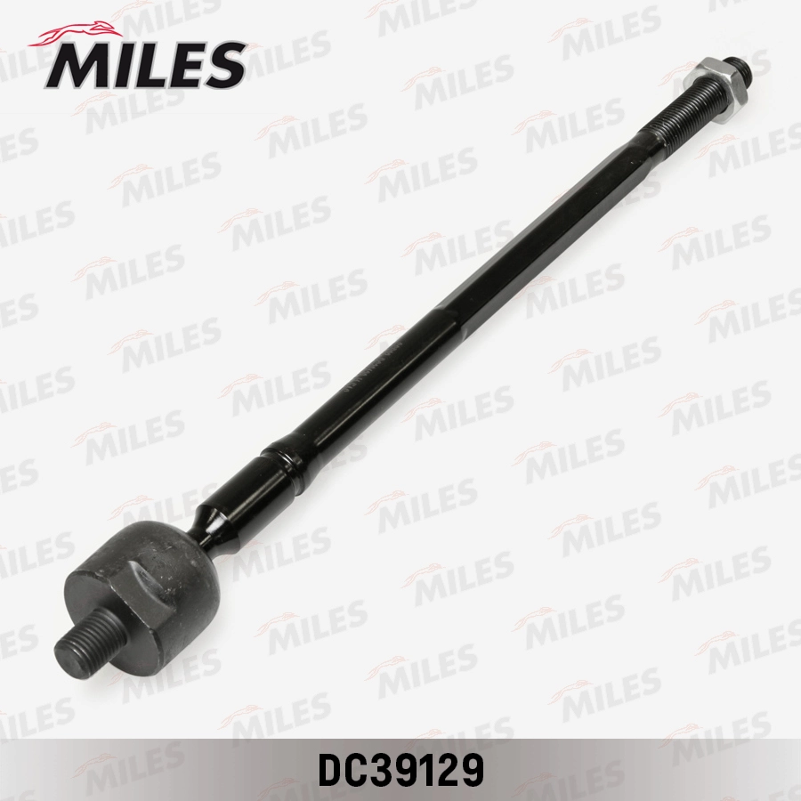 DC39129