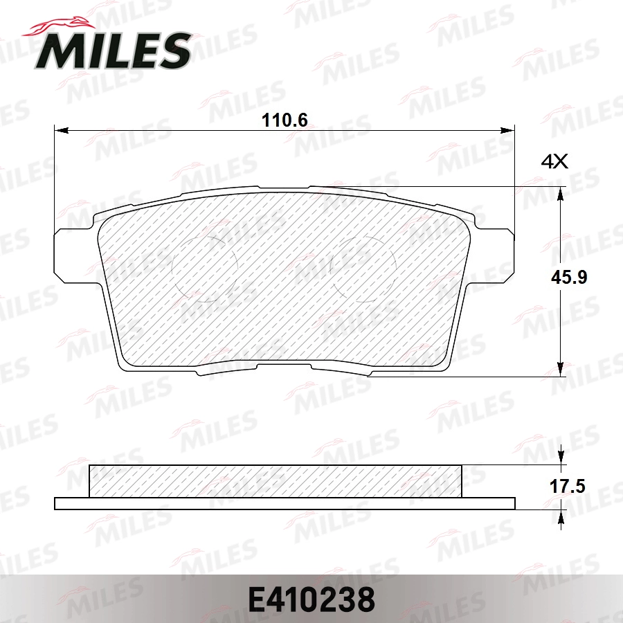 E410238