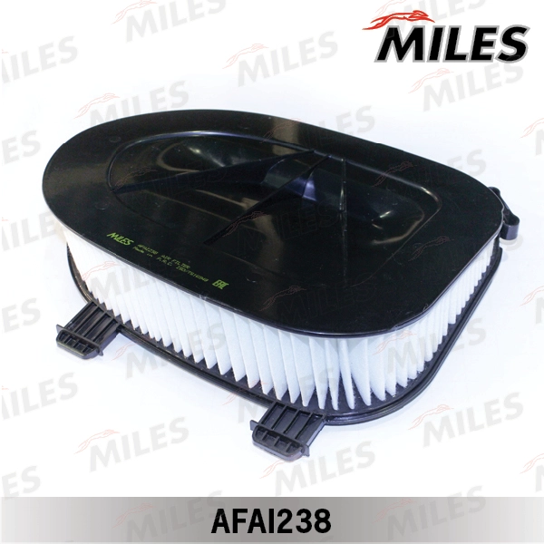 AFAI238