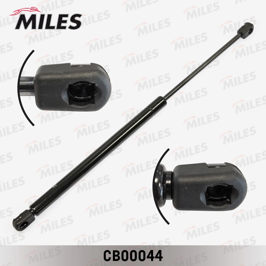 CB00044