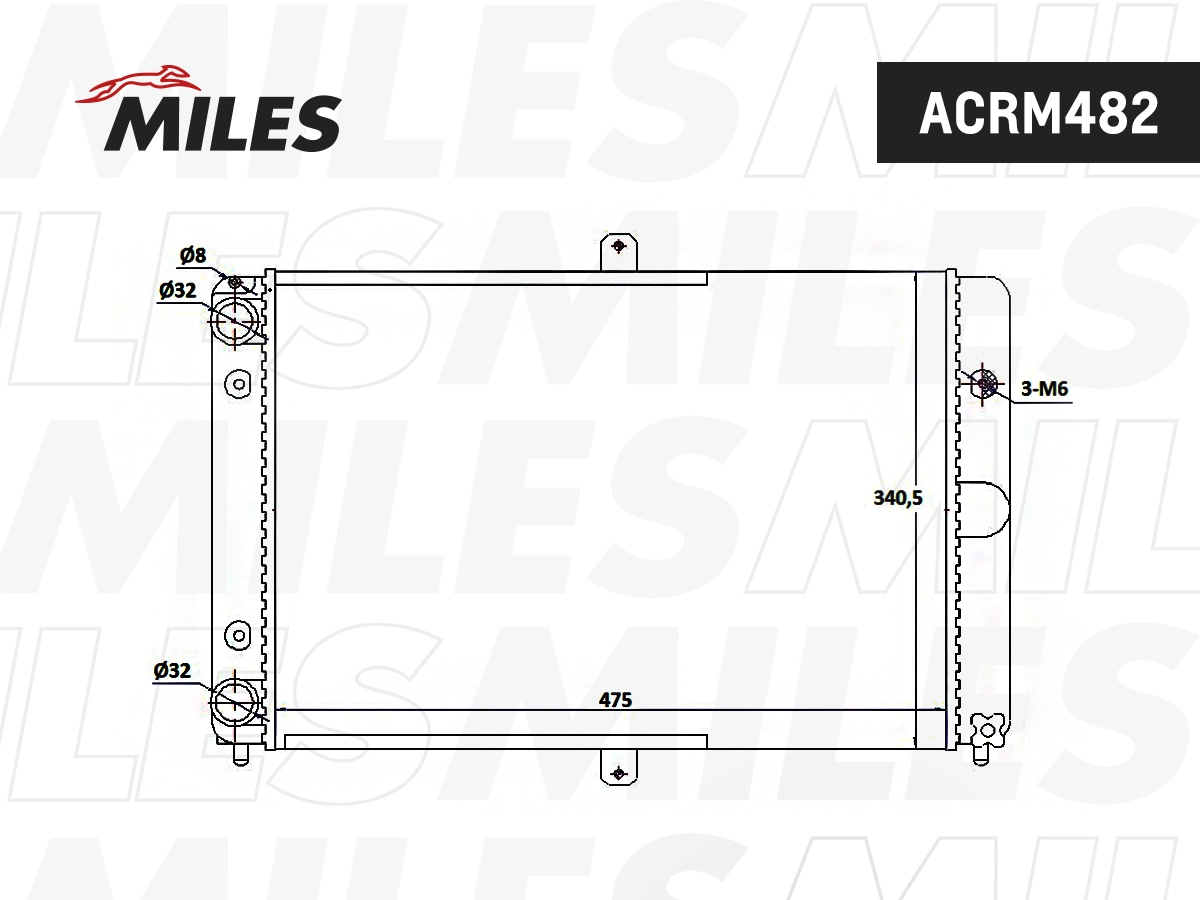 ACRM482