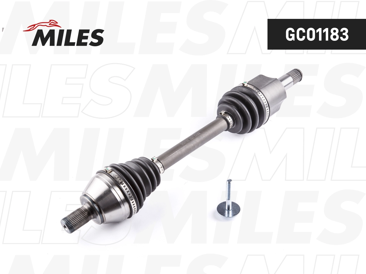 GC01183