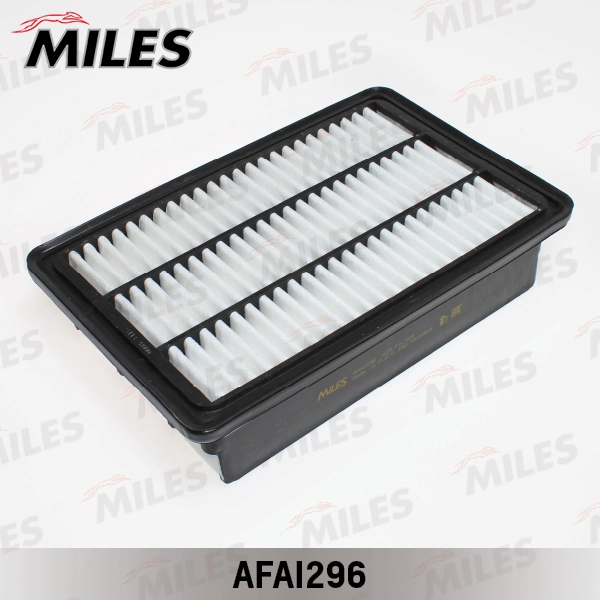 AFAI296