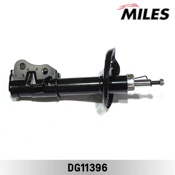 DG11396