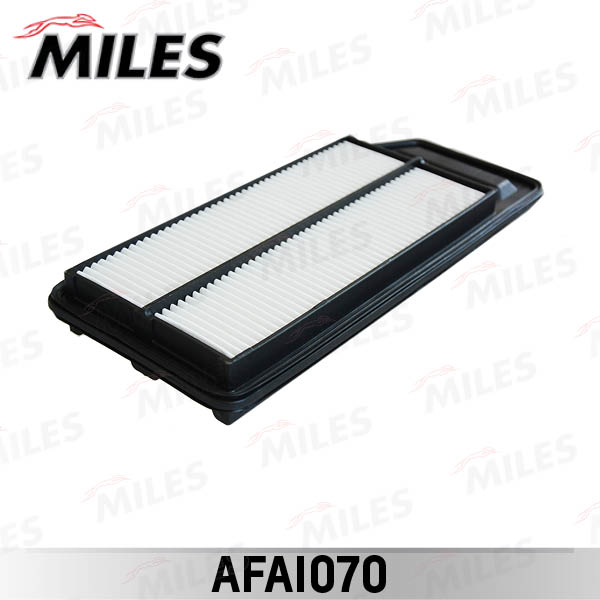 AFAI070