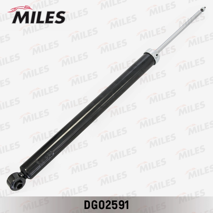 DG02591