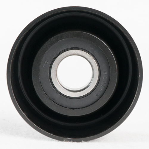 AG03154
