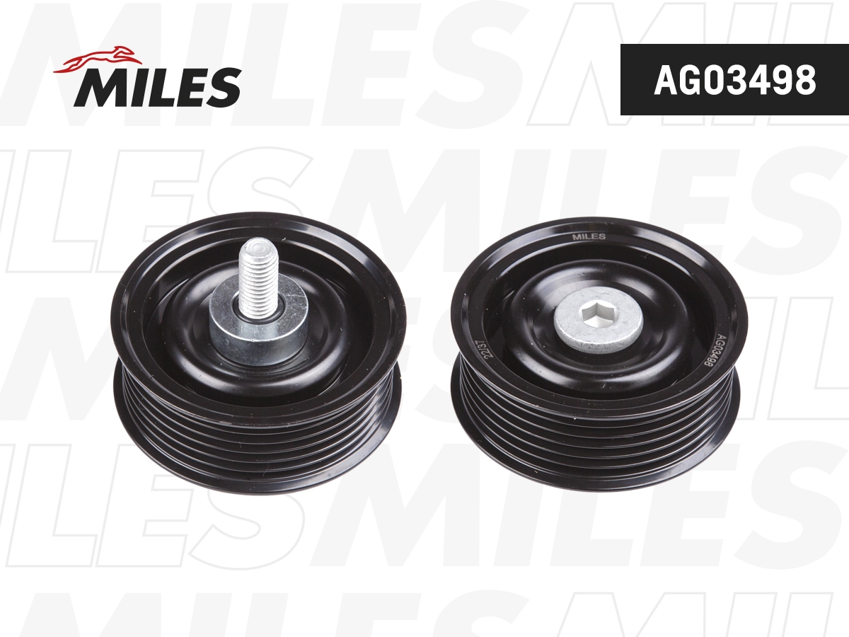 AG03498