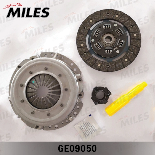 GE09050
