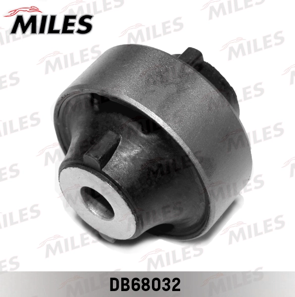 DB68032