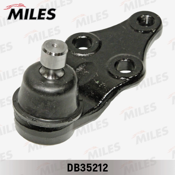 DB35212
