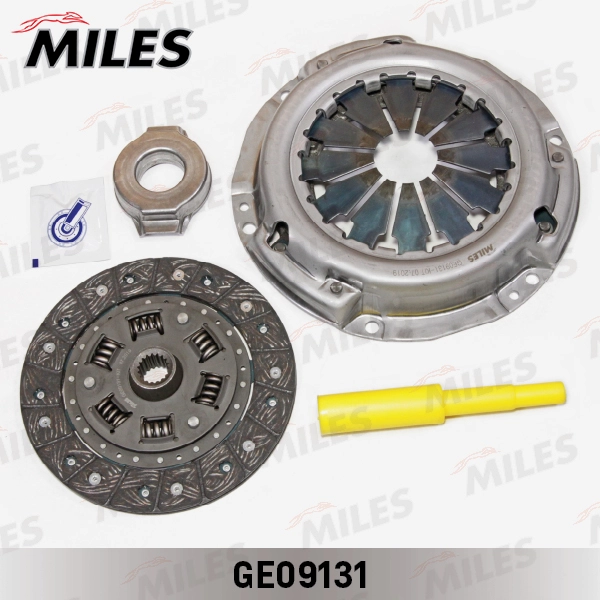 GE09131
