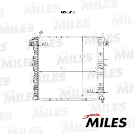 ACRB118