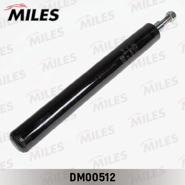 DM00512