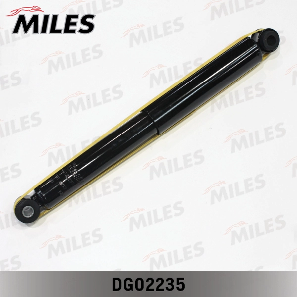 DG02235