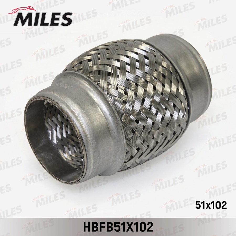 HBFB51X102