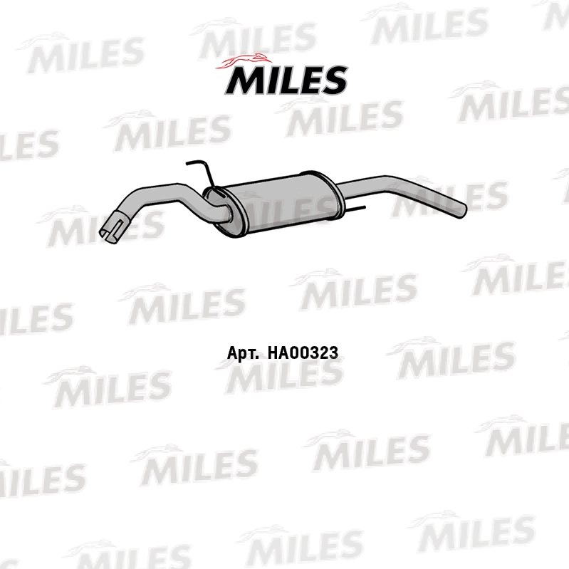 HA00323