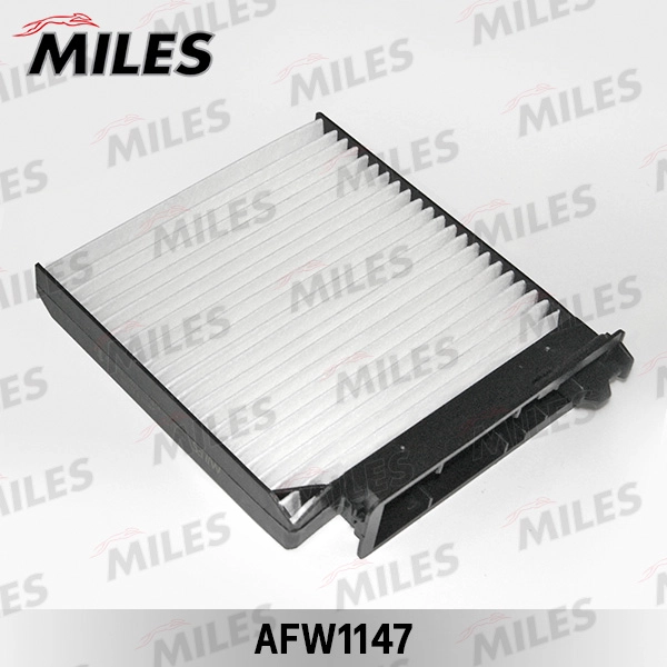 AFW1147