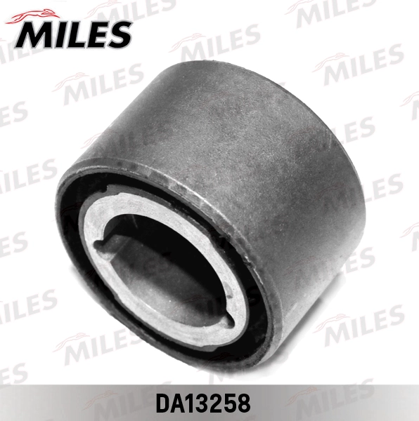 DA13258