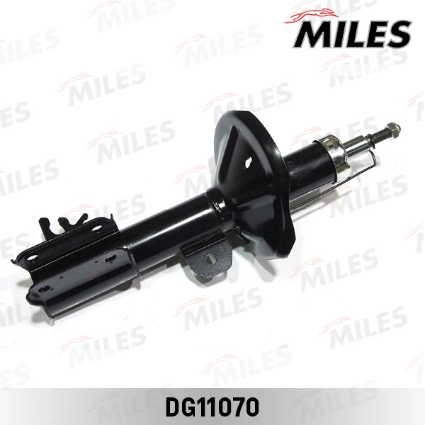 DG11070