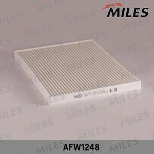 AFW1248