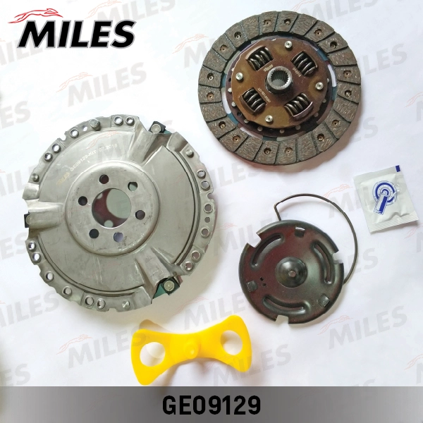 GE09129