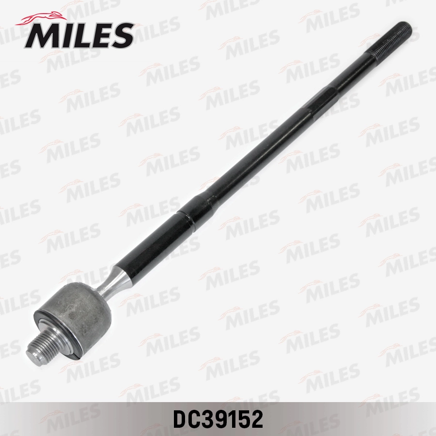 DC39152