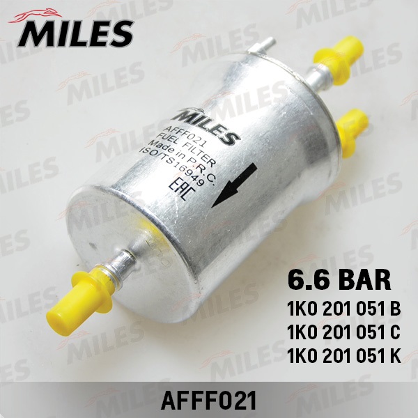 AFFF021
