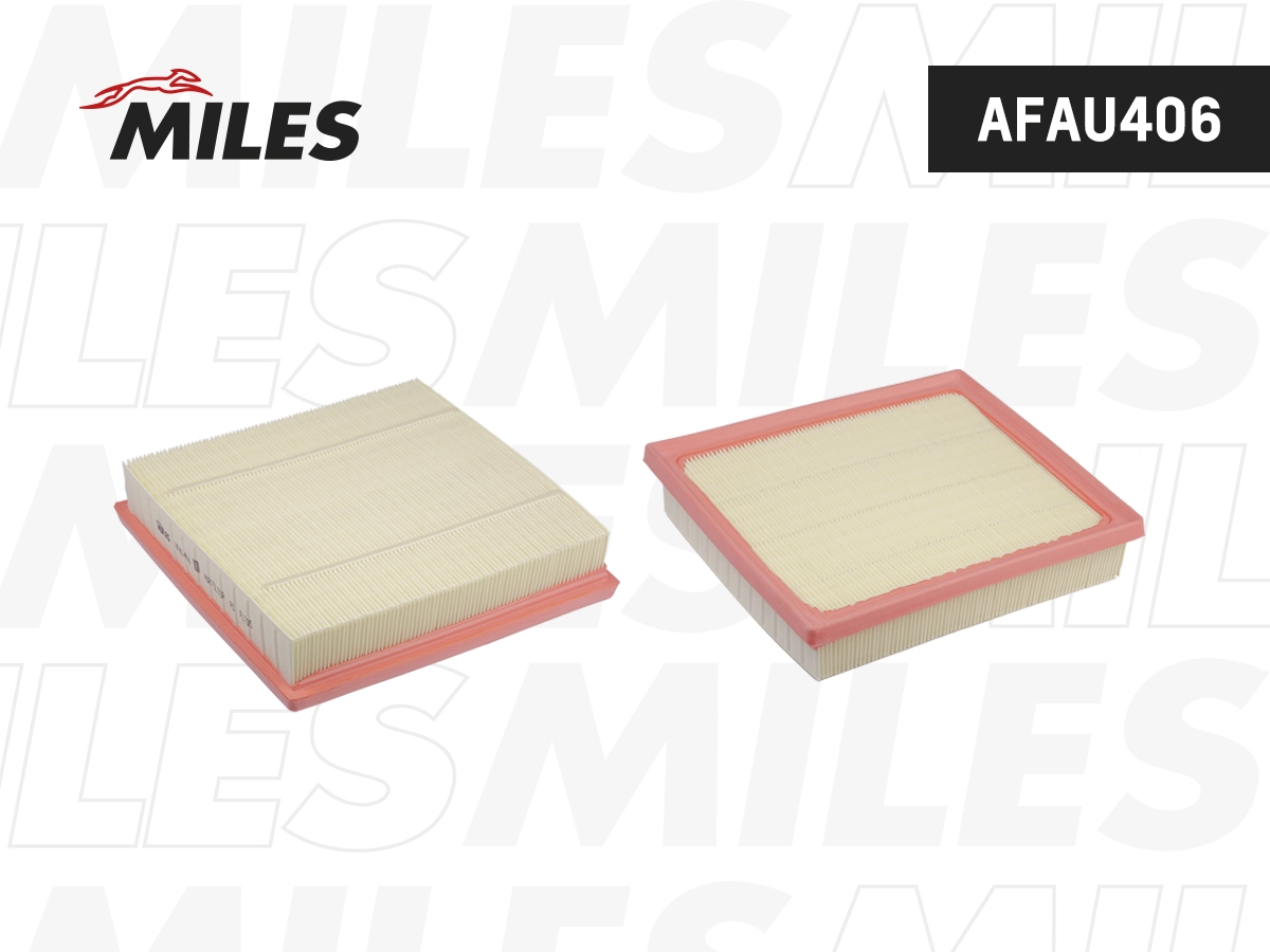 AFAU406