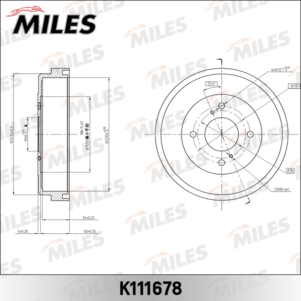 K111678