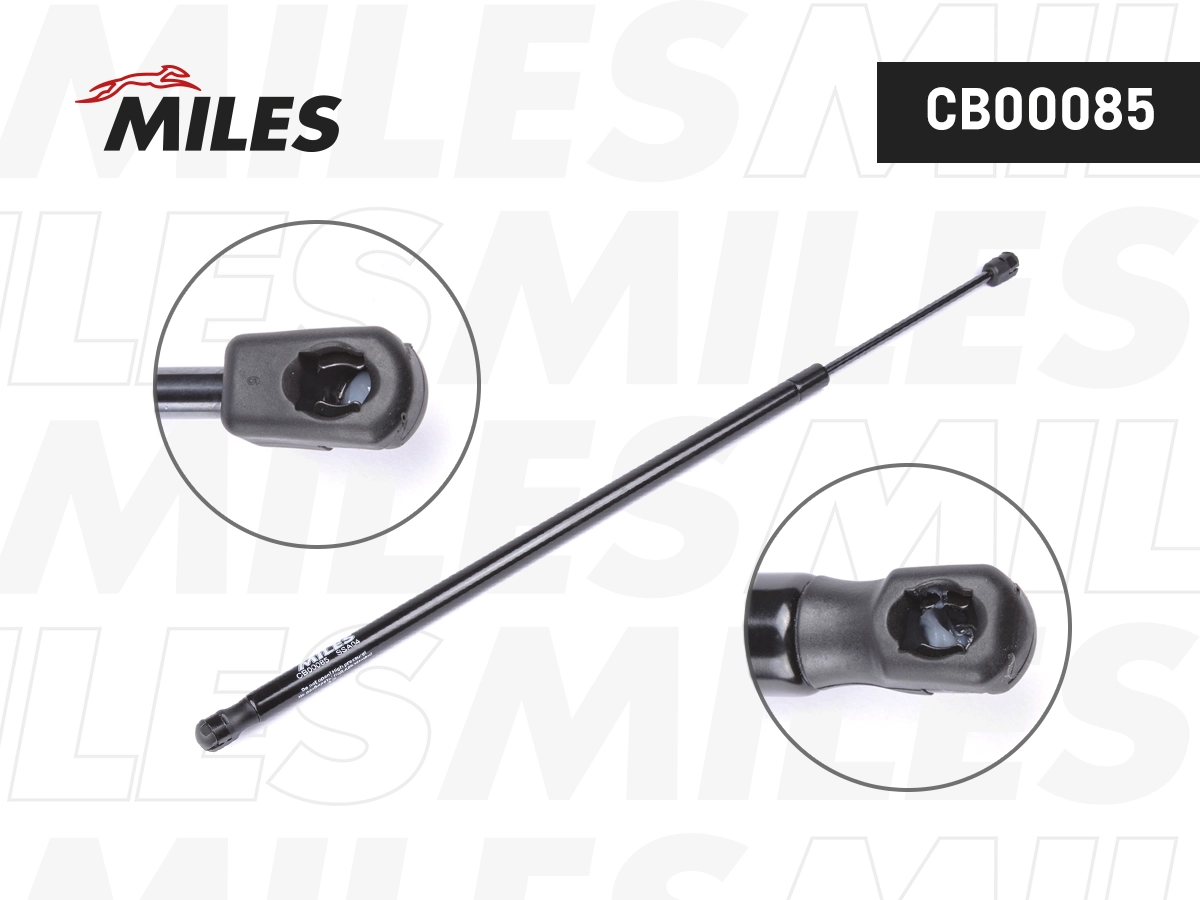 CB00085