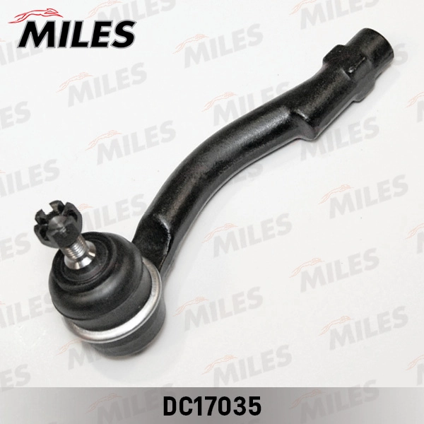 DC17035