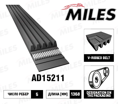 AD15211