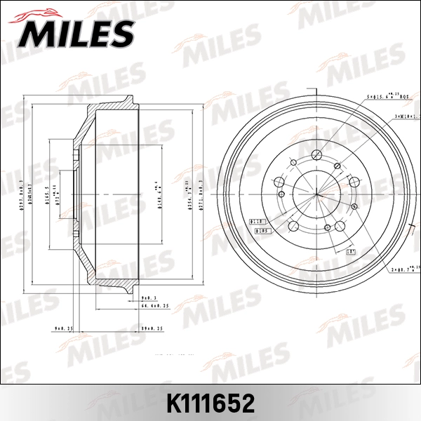 K111652
