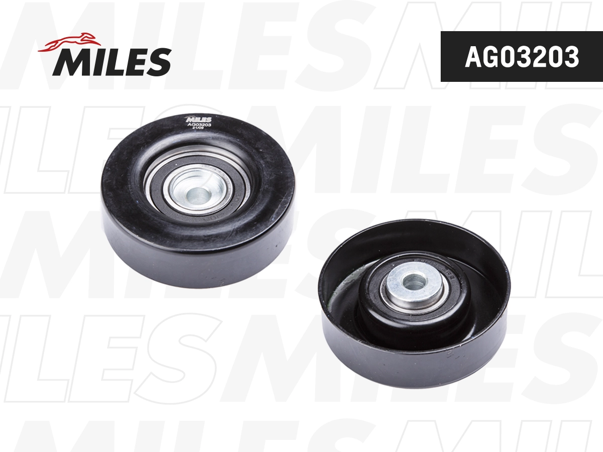 AG03203