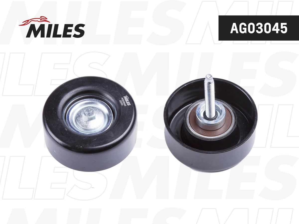 AG03045