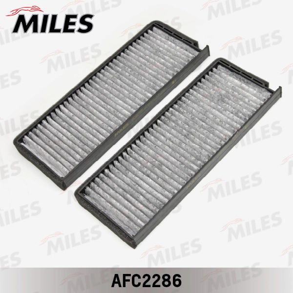 AFC2286