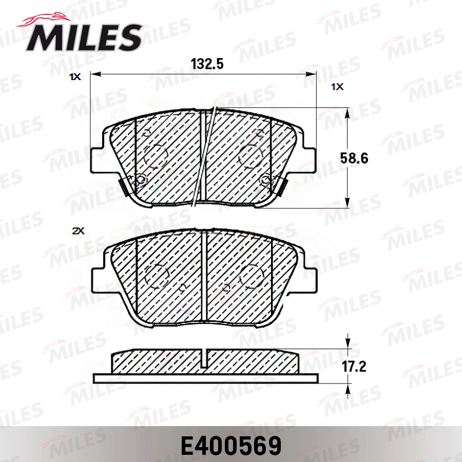 E400569