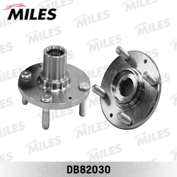 DB82030