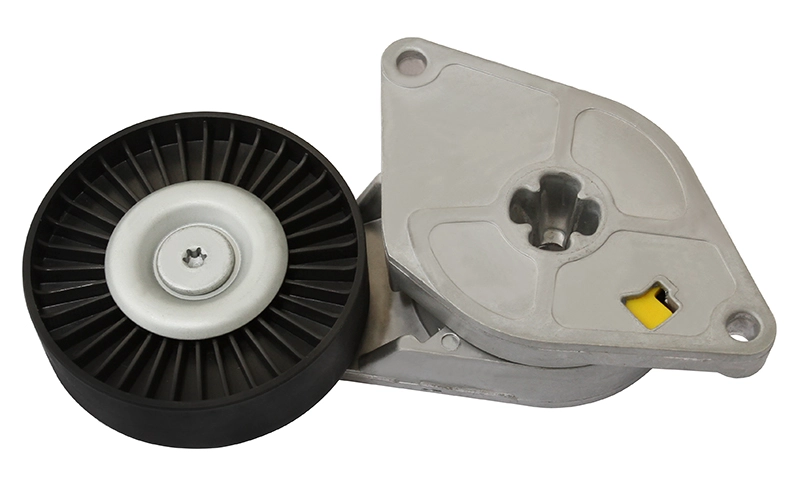 AG00147