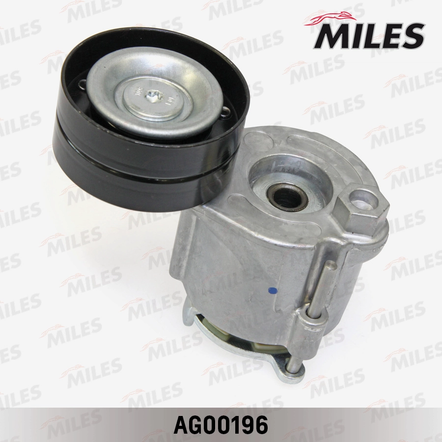 AG00196