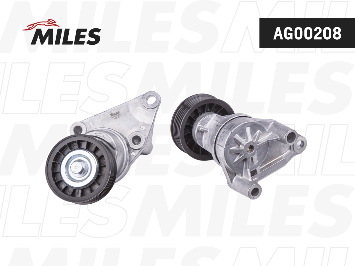 AG00208