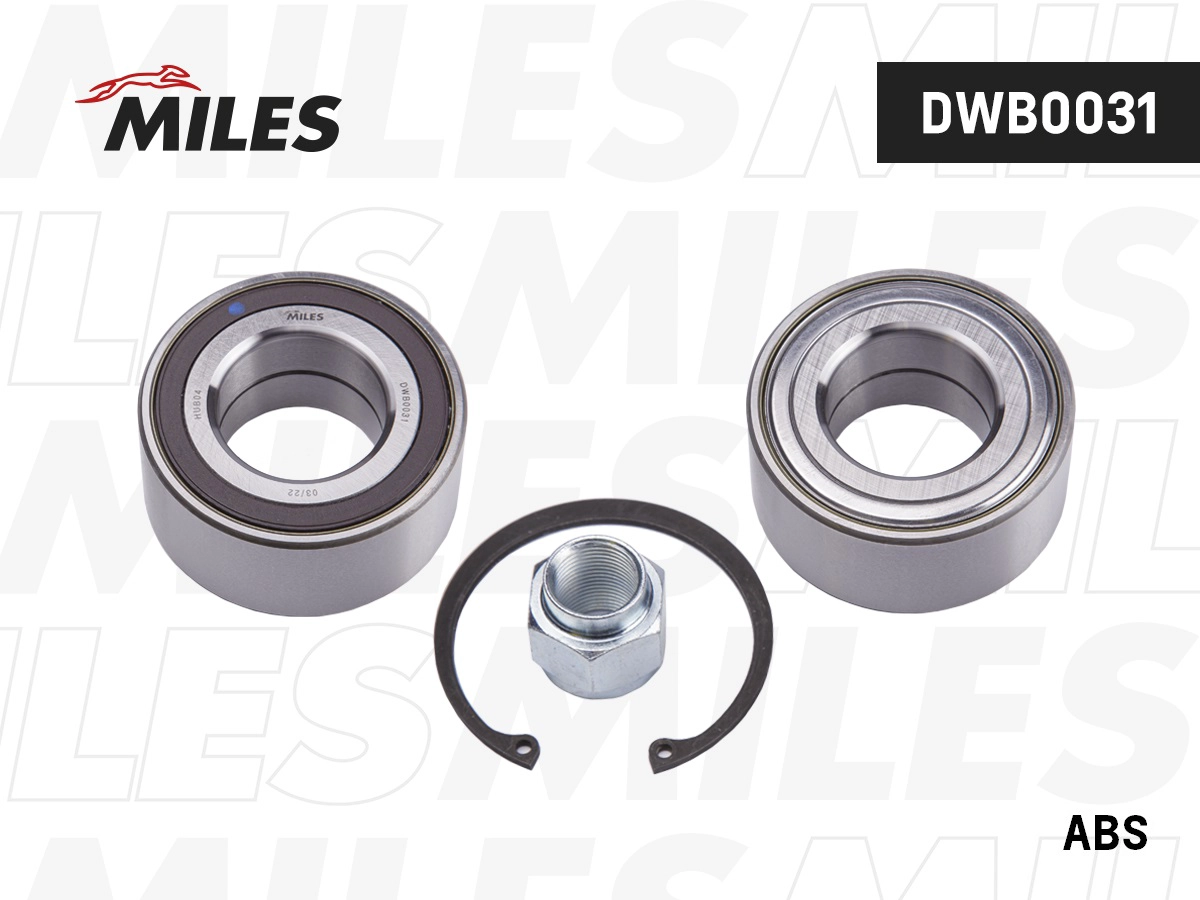 DWB0031
