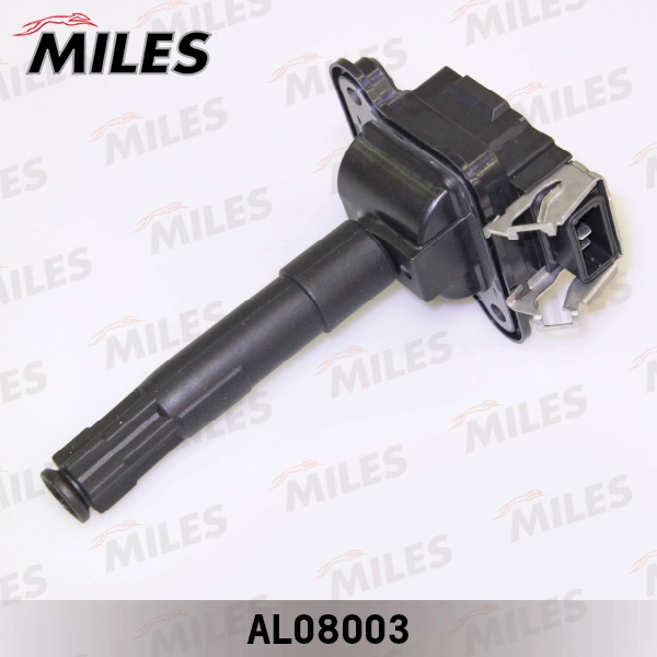 AL08003