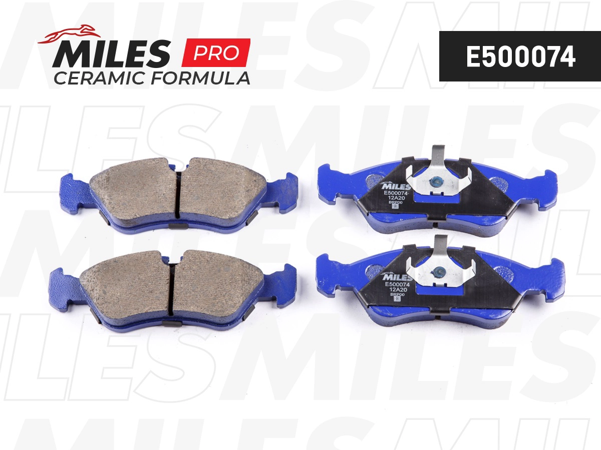 E500074