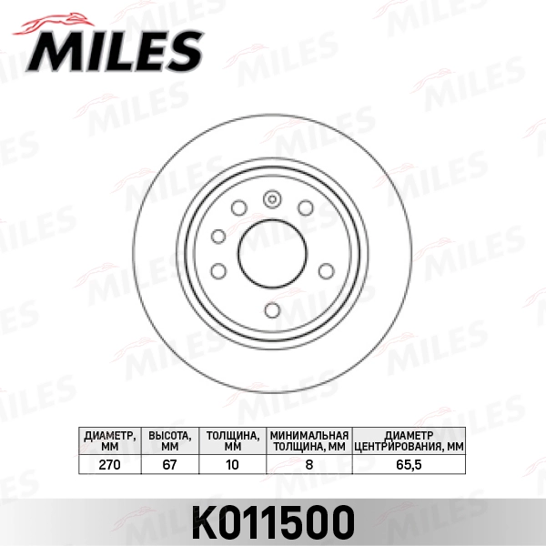 K011500