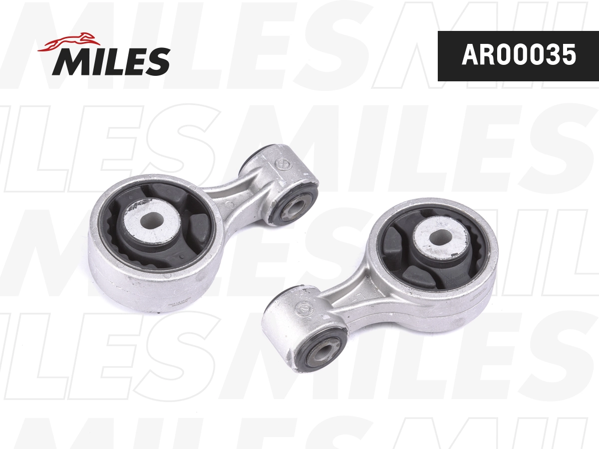 AR00035